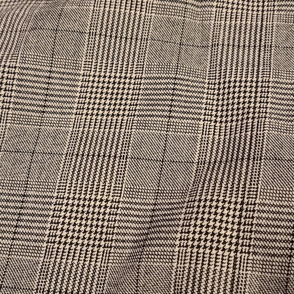 Skirt - Picture 5 of 8